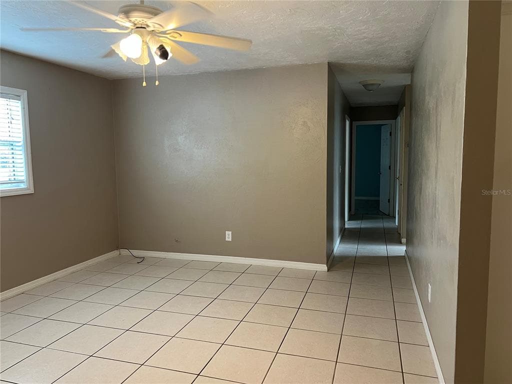 17333 NW 243RD STREET, HIGH SPRINGS, FL 32643 — zdjęcie 4