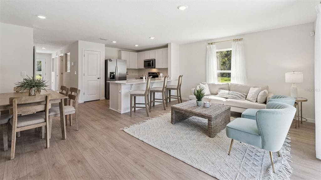 1655 GREAT OSPREY WAY, NEW SMYRNA BEACH, FL 32168 — zdjęcie 2