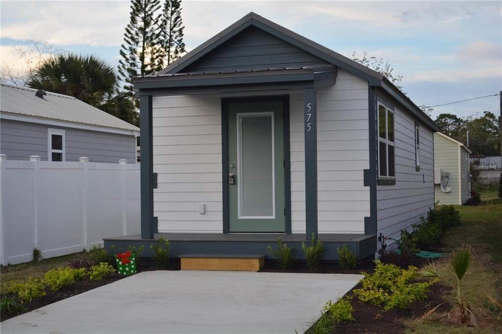 575 2ND STREET, OVIEDO, FL 32765 — zdjęcie 2