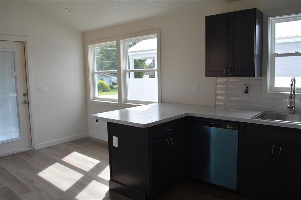 575 2ND STREET, OVIEDO, FL 32765 — zdjęcie 4
