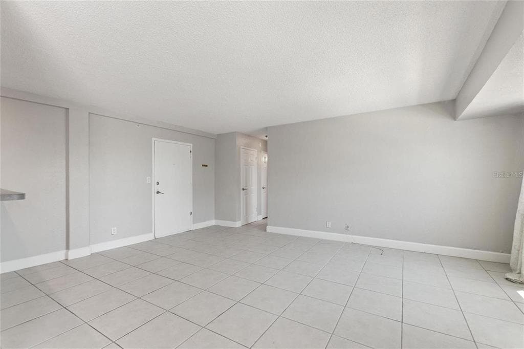 3315 58TH AVENUE S # 314, ST PETERSBURG, FL 33712 — zdjęcie 3