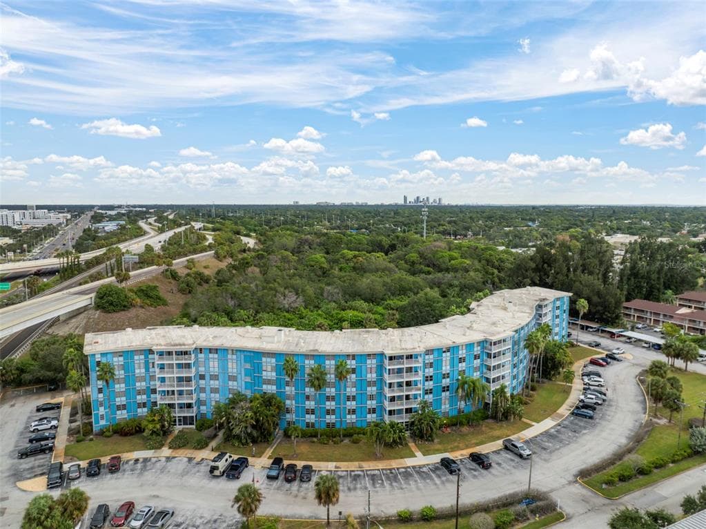 3315 58TH AVENUE S # 314, ST PETERSBURG, FL 33712