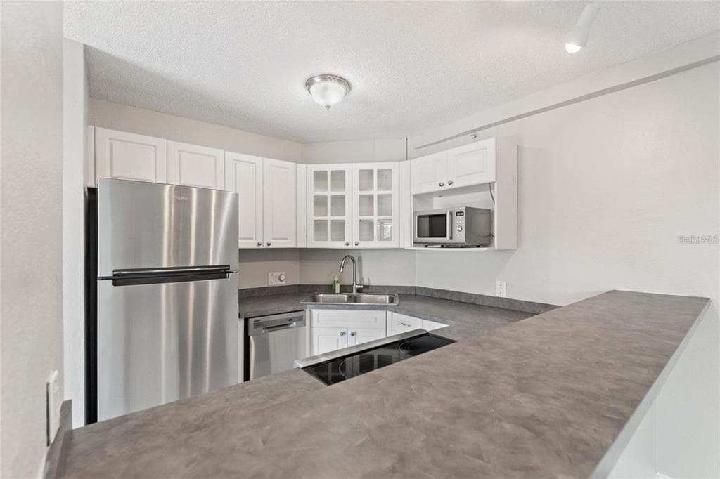 3315 58TH AVENUE S # 314, ST PETERSBURG, FL 33712 — zdjęcie 5