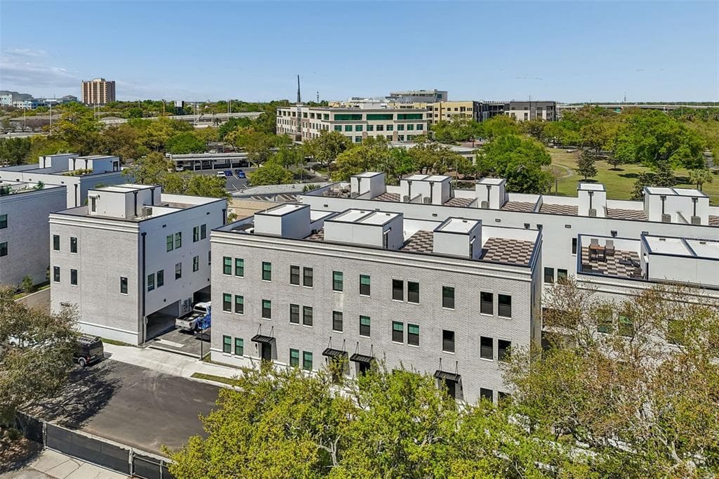 1218 E KAY STREET # 18, TAMPA, FL 33602 — zdjęcie 3