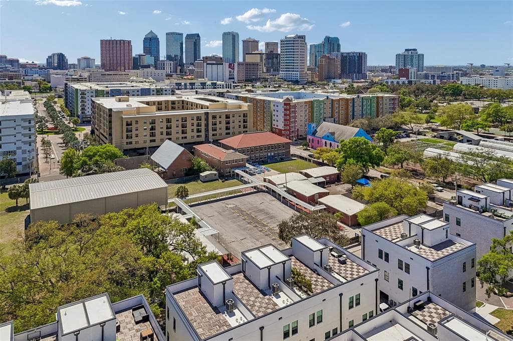 1218 E KAY STREET # 18, TAMPA, FL 33602 — zdjęcie 5