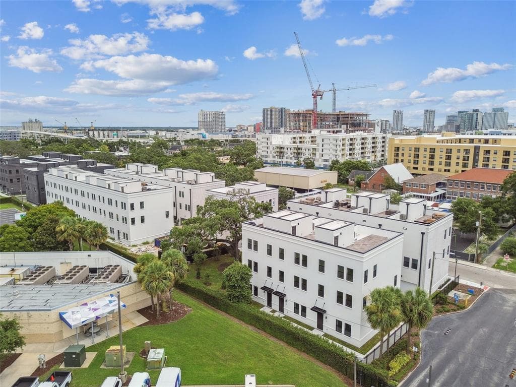 1218 E KAY STREET # 18, TAMPA, FL 33602 — zdjęcie 4