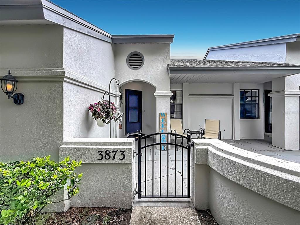 3873 PHEASANT COURT, PALM HARBOR, FL 34685 — zdjęcie 3