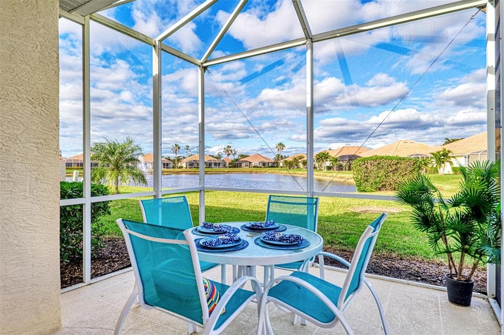 4980 WHISPERING OAKS DRIVE, NORTH PORT, FL 34287