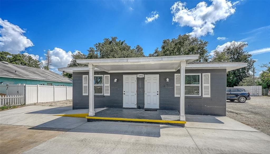 1004 27TH AVENUE W, BRADENTON, FL 34205 — zdjęcie 3