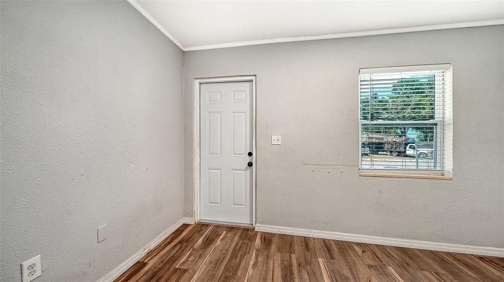 1004 27TH AVENUE W, BRADENTON, FL 34205 — zdjęcie 5
