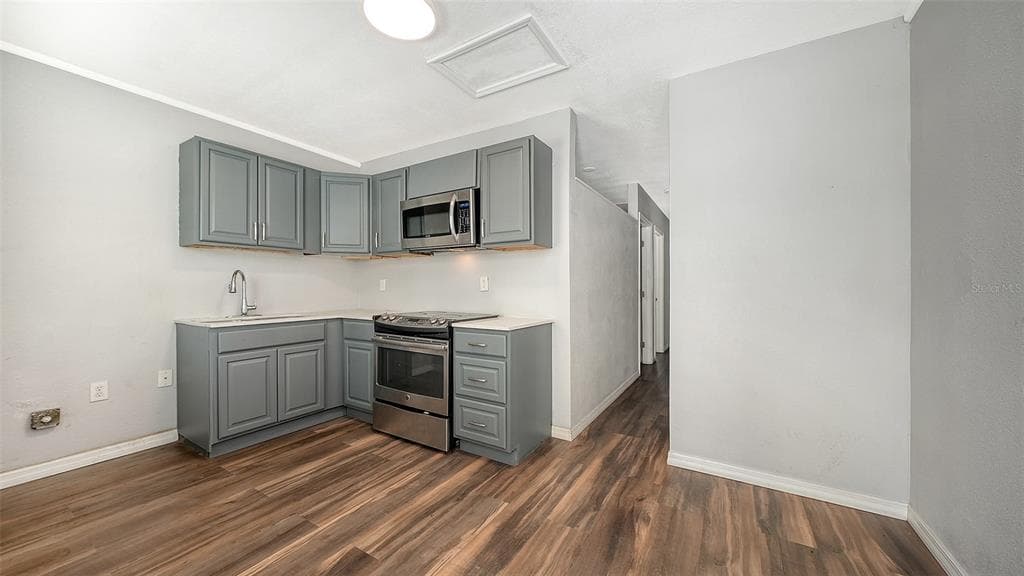 1004 27TH AVENUE W, BRADENTON, FL 34205 — zdjęcie 4