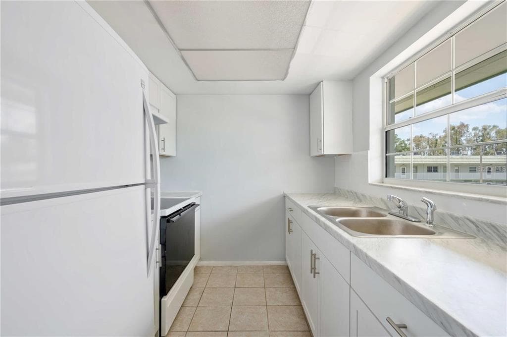 1433 S BELCHER ROAD # G16, CLEARWATER, FL 33764 — zdjęcie 2