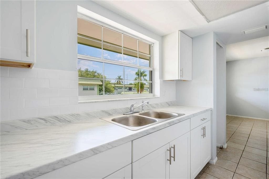 1433 S BELCHER ROAD # G16, CLEARWATER, FL 33764 — zdjęcie 3