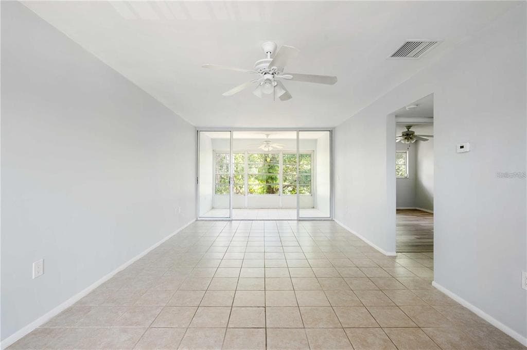 1433 S BELCHER ROAD # G16, CLEARWATER, FL 33764 — zdjęcie 5