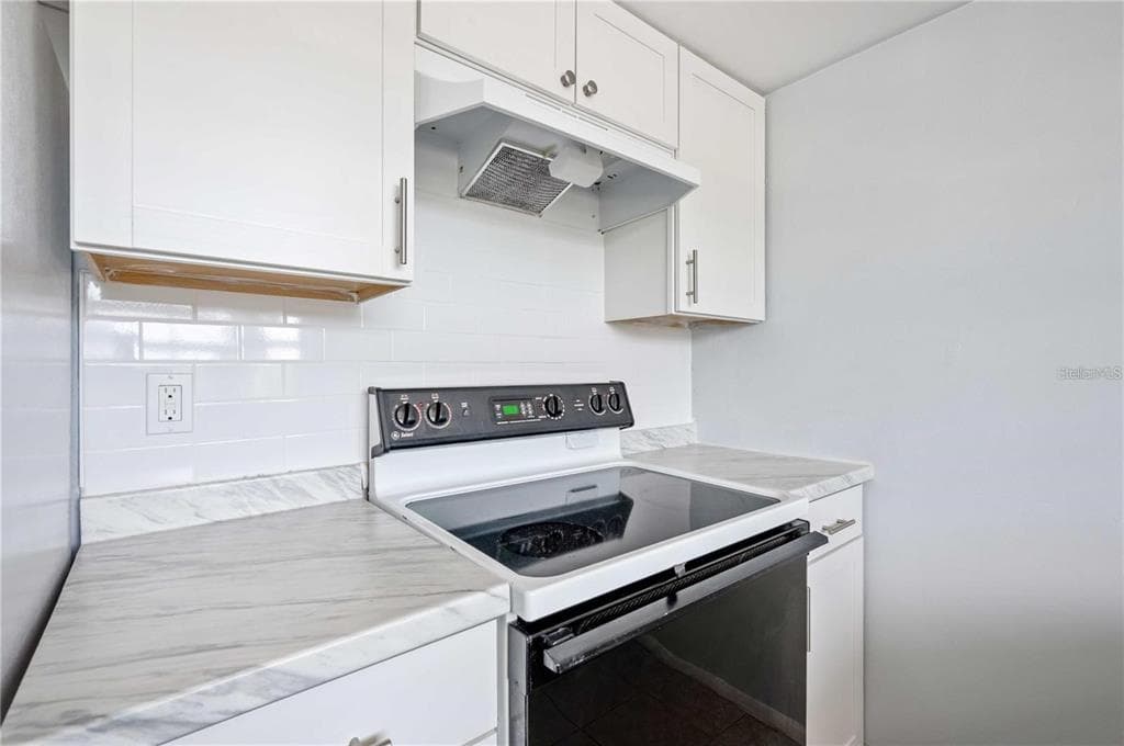 1433 S BELCHER ROAD # G16, CLEARWATER, FL 33764 — zdjęcie 4
