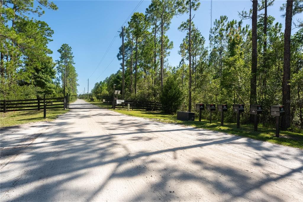 300 OMEGA RANCH ROAD, NEW SMYRNA BEACH, FL 32168 — zdjęcie 2
