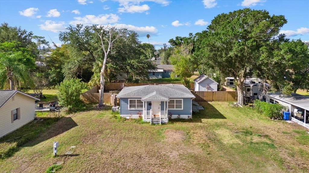 204 6TH AVENUE NW, RUSKIN, FL 33570 — zdjęcie 2