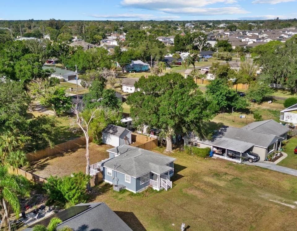 204 6TH AVENUE NW, RUSKIN, FL 33570