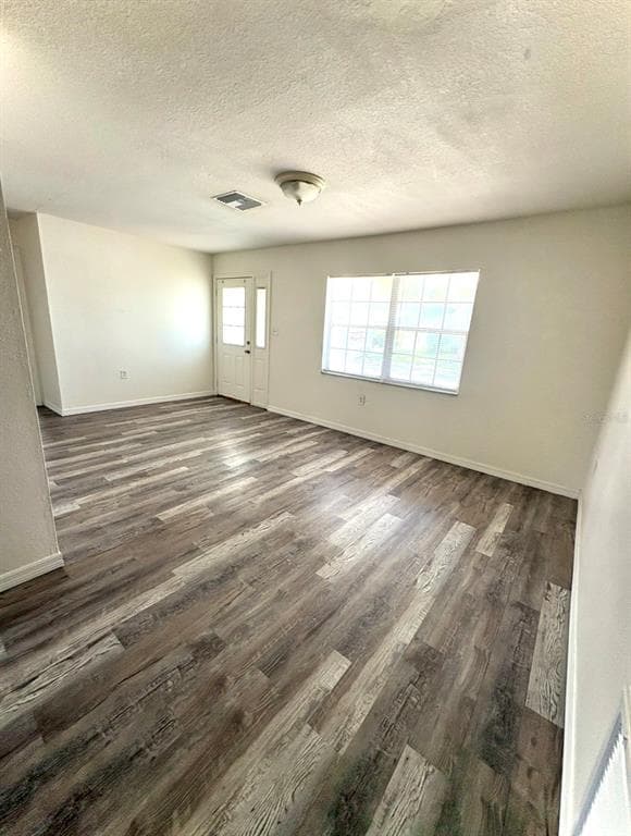 8151 HIXTON DRIVE, PORT RICHEY, FL 34668 — zdjęcie 2