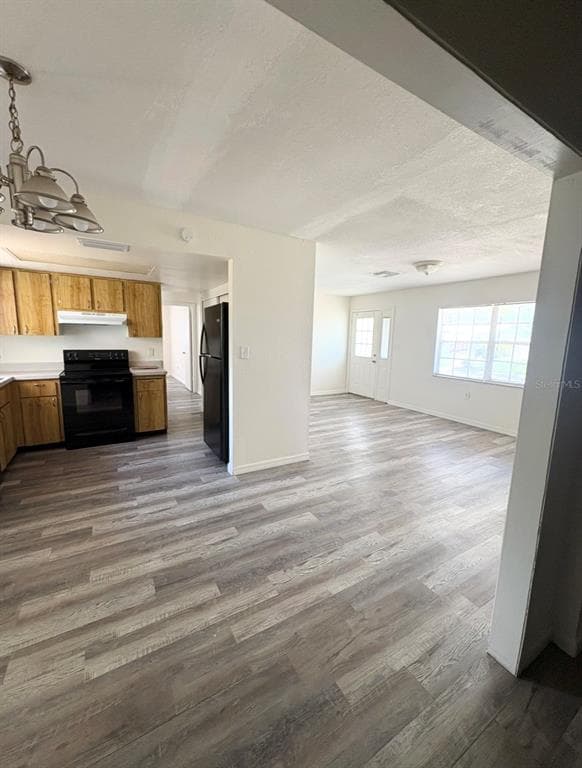 8151 HIXTON DRIVE, PORT RICHEY, FL 34668 — zdjęcie 3