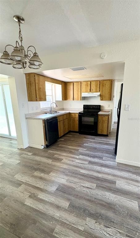 8151 HIXTON DRIVE, PORT RICHEY, FL 34668 — zdjęcie 5