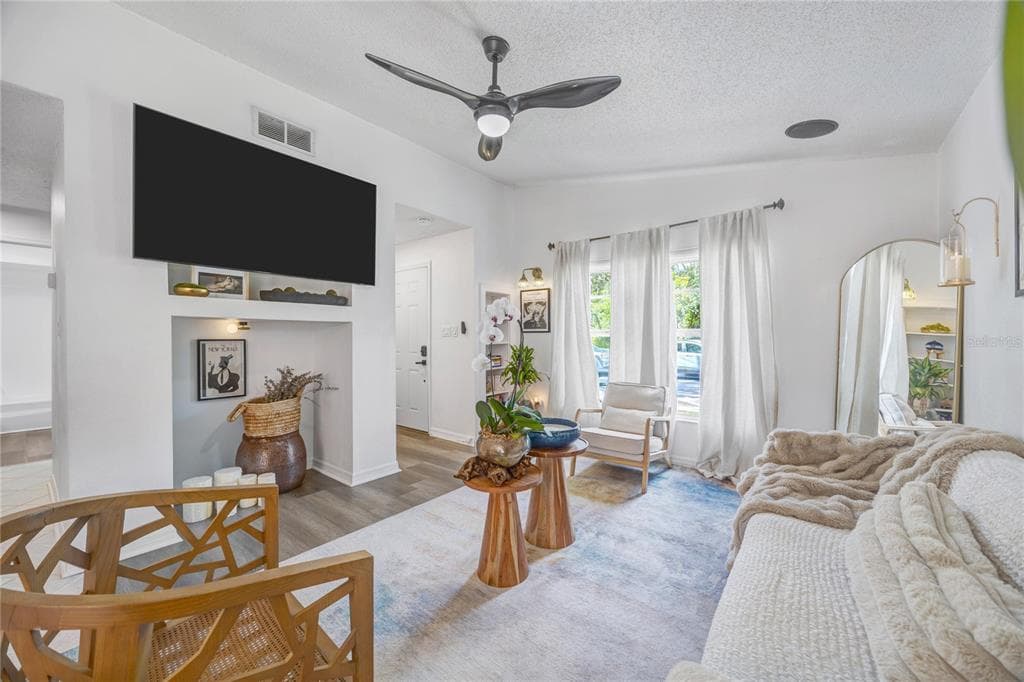 5811 MABEL STREET, TAMPA, FL 33610 — zdjęcie 3