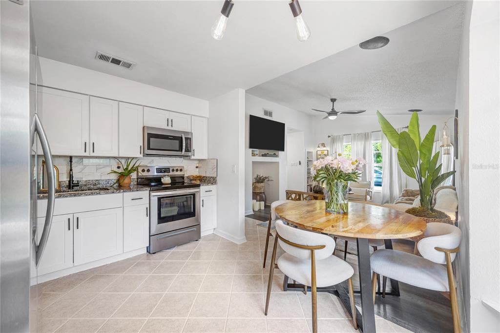 5811 MABEL STREET, TAMPA, FL 33610 — zdjęcie 5
