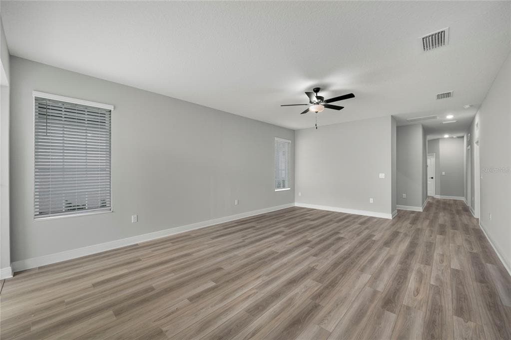 7829 MARLOW PLACE, KISSIMMEE, FL 34747 — zdjęcie 3