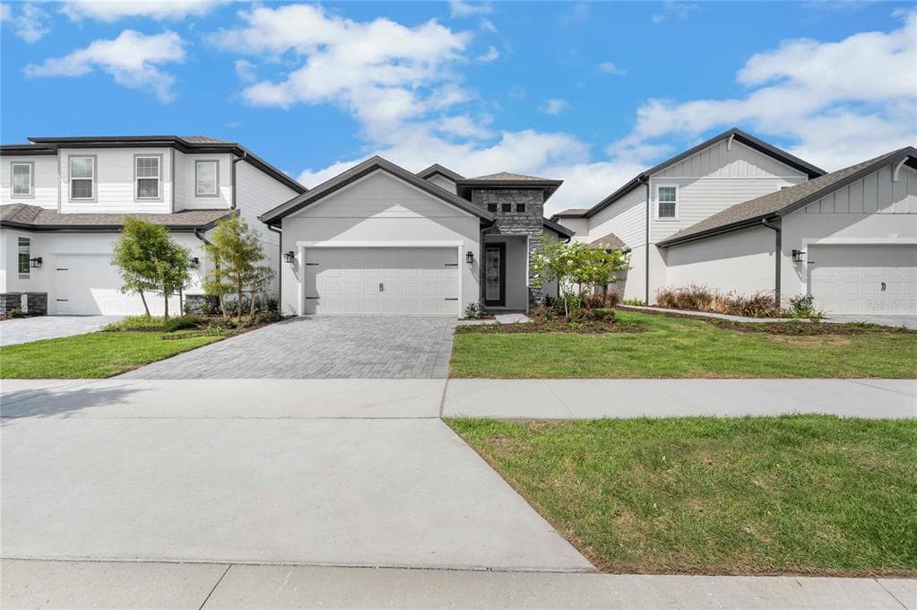 7829 MARLOW PLACE, KISSIMMEE, FL 34747