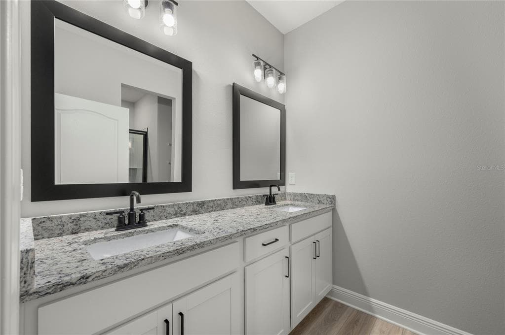 7829 MARLOW PLACE, KISSIMMEE, FL 34747 — zdjęcie 5