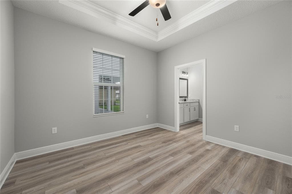 7829 MARLOW PLACE, KISSIMMEE, FL 34747 — zdjęcie 4