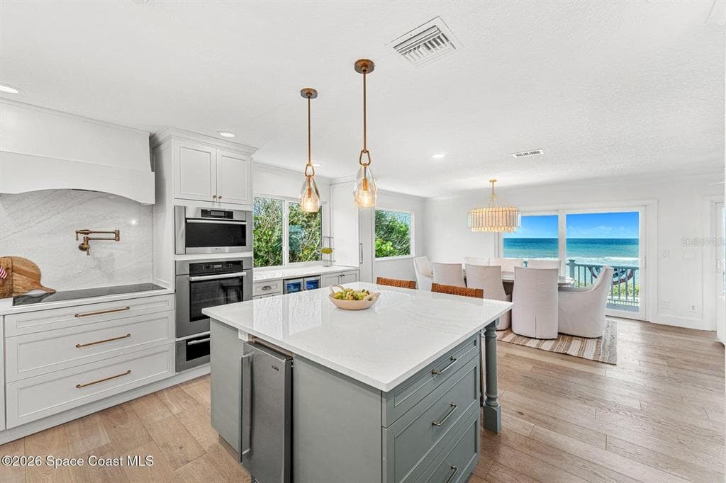 6105 S HIGHWAY A1A, MELBOURNE BEACH, FL 32951 — zdjęcie 5