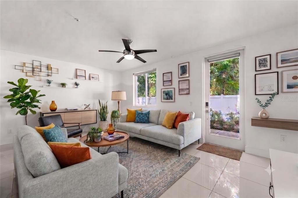 436 W SWOOPE AVENUE, WINTER PARK, FL 32789 — zdjęcie 3