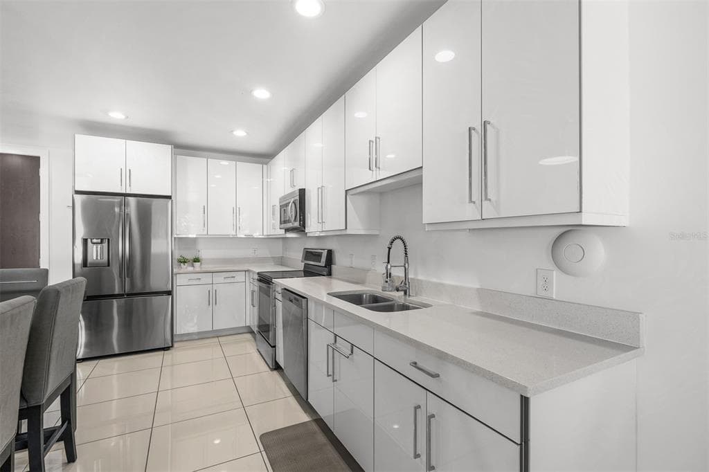 436 W SWOOPE AVENUE, WINTER PARK, FL 32789 — zdjęcie 5