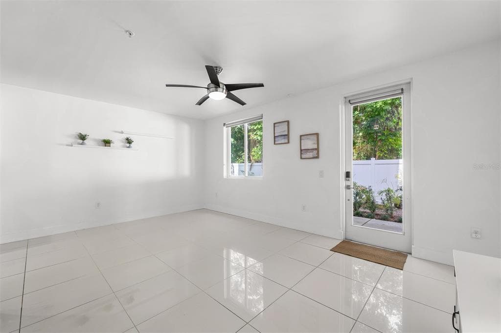 436 W SWOOPE AVENUE, WINTER PARK, FL 32789 — zdjęcie 4