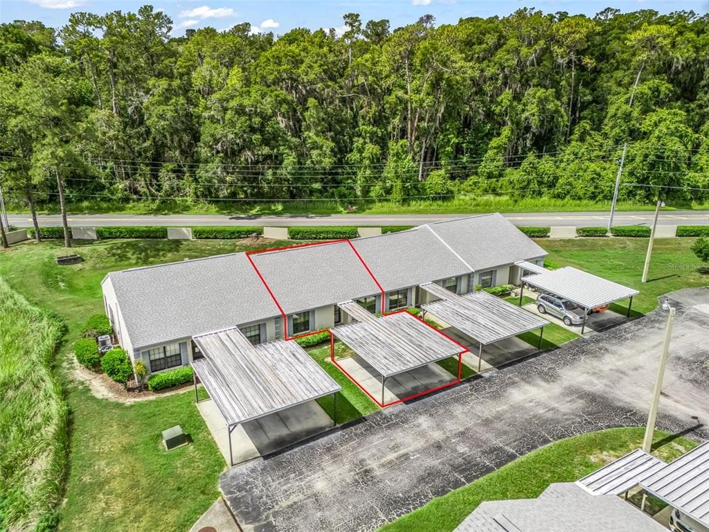 1701 SE 24TH ROAD # 1702, OCALA, FL 34471
