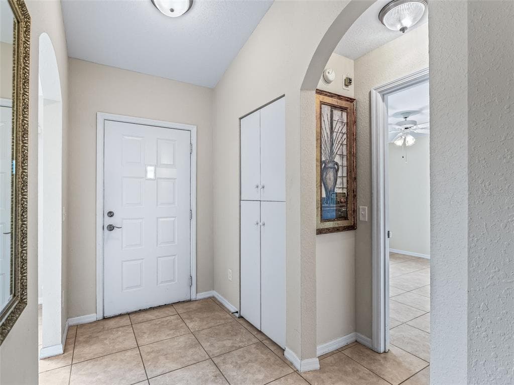 1701 SE 24TH ROAD # 1702, OCALA, FL 34471 — zdjęcie 5