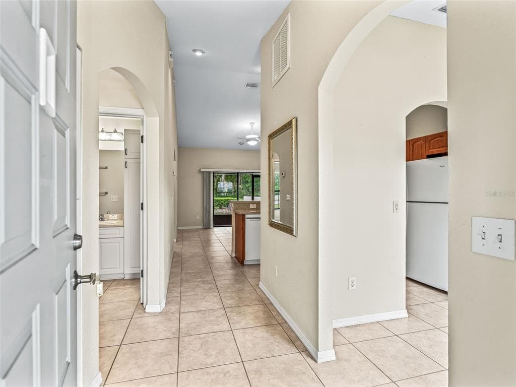 1701 SE 24TH ROAD # 1702, OCALA, FL 34471 — zdjęcie 4