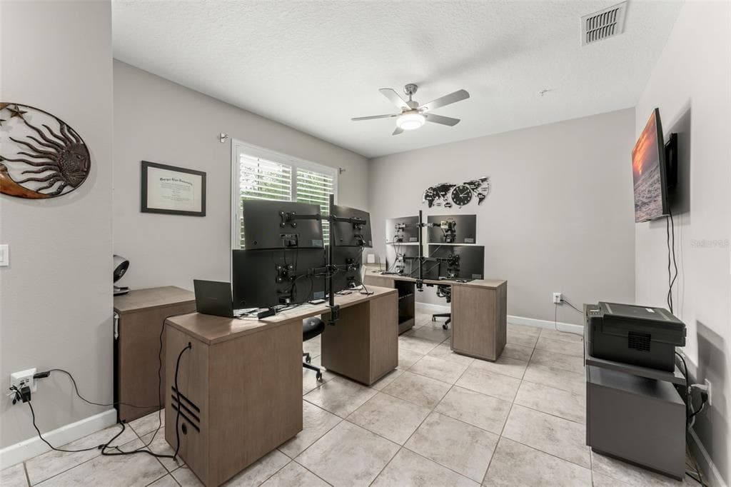 1457 LAKE GEORGE DRIVE # 1457, LAKE MARY, FL 32746 — zdjęcie 5