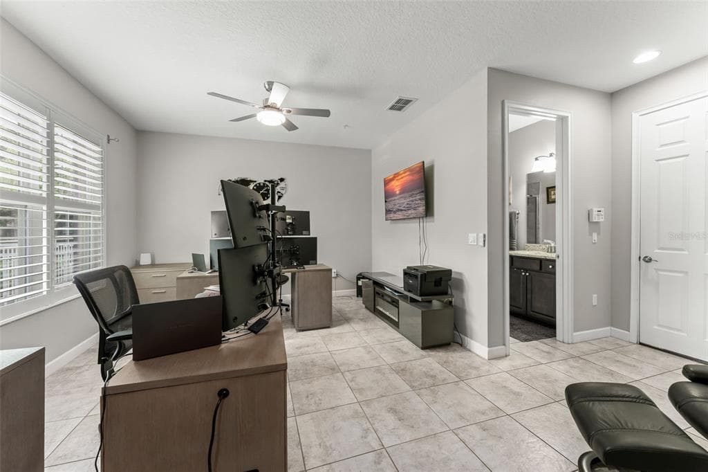 1457 LAKE GEORGE DRIVE # 1457, LAKE MARY, FL 32746 — zdjęcie 4