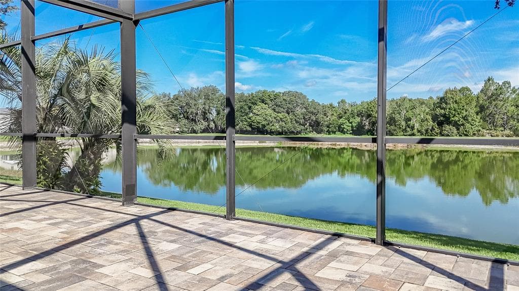 4907 POINTE O WOODS DRIVE, WESLEY CHAPEL, FL 33543 — zdjęcie 3