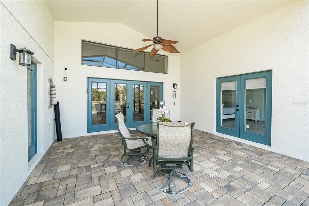 4907 POINTE O WOODS DRIVE, WESLEY CHAPEL, FL 33543 — zdjęcie 4