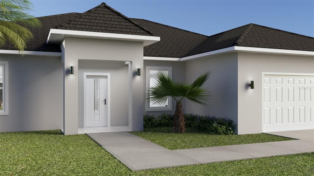 6828 NEDA STREET, SEBRING, FL 33872 — zdjęcie 2