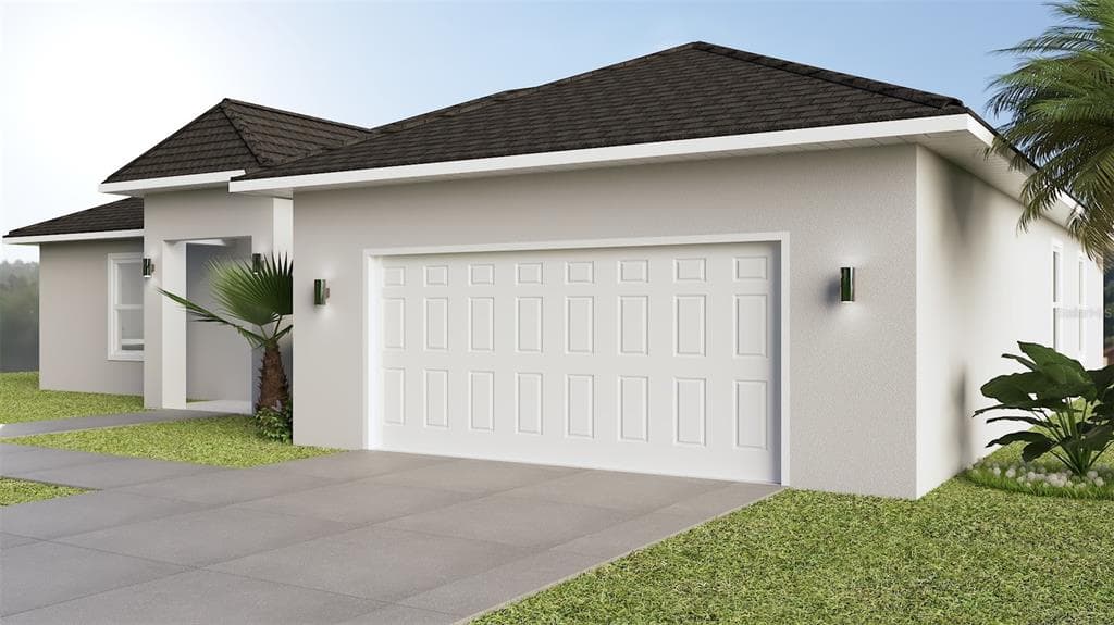 6828 NEDA STREET, SEBRING, FL 33872 — zdjęcie 3