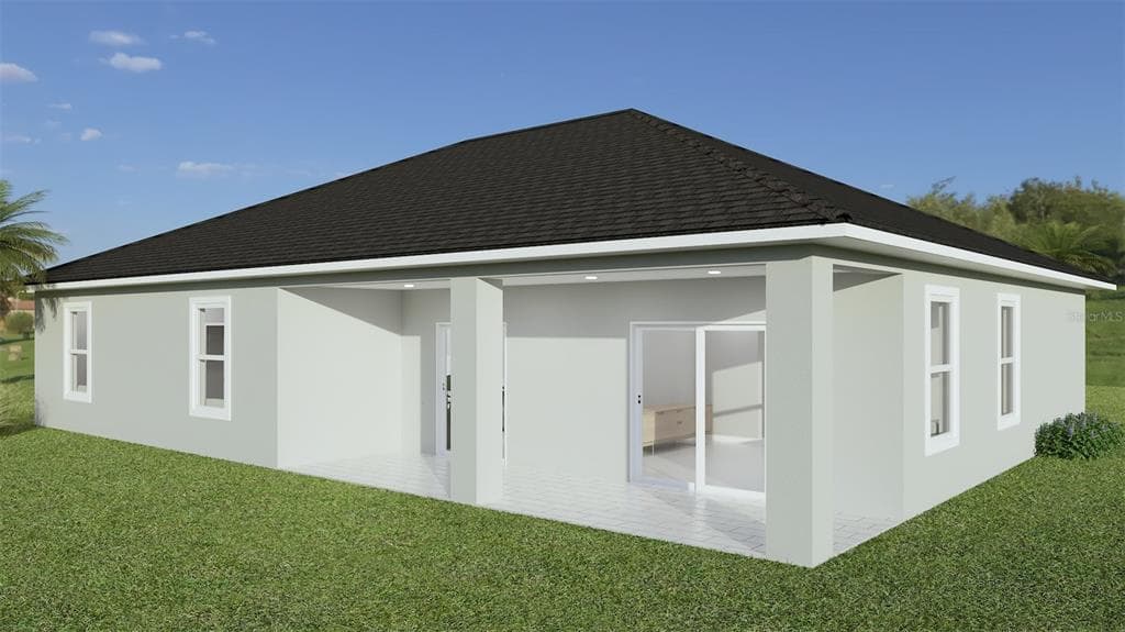 6828 NEDA STREET, SEBRING, FL 33872 — zdjęcie 5
