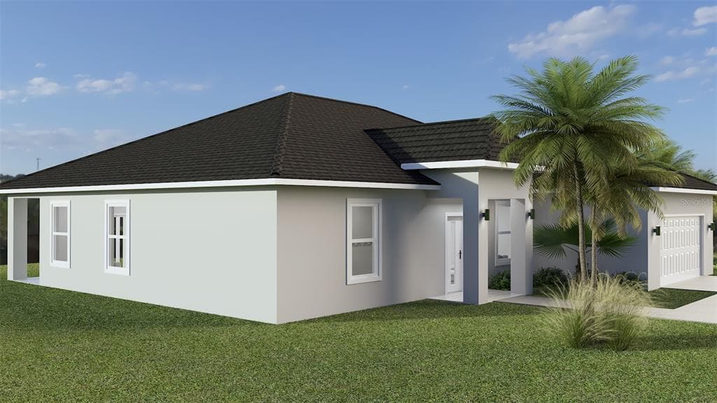 6828 NEDA STREET, SEBRING, FL 33872 — zdjęcie 4