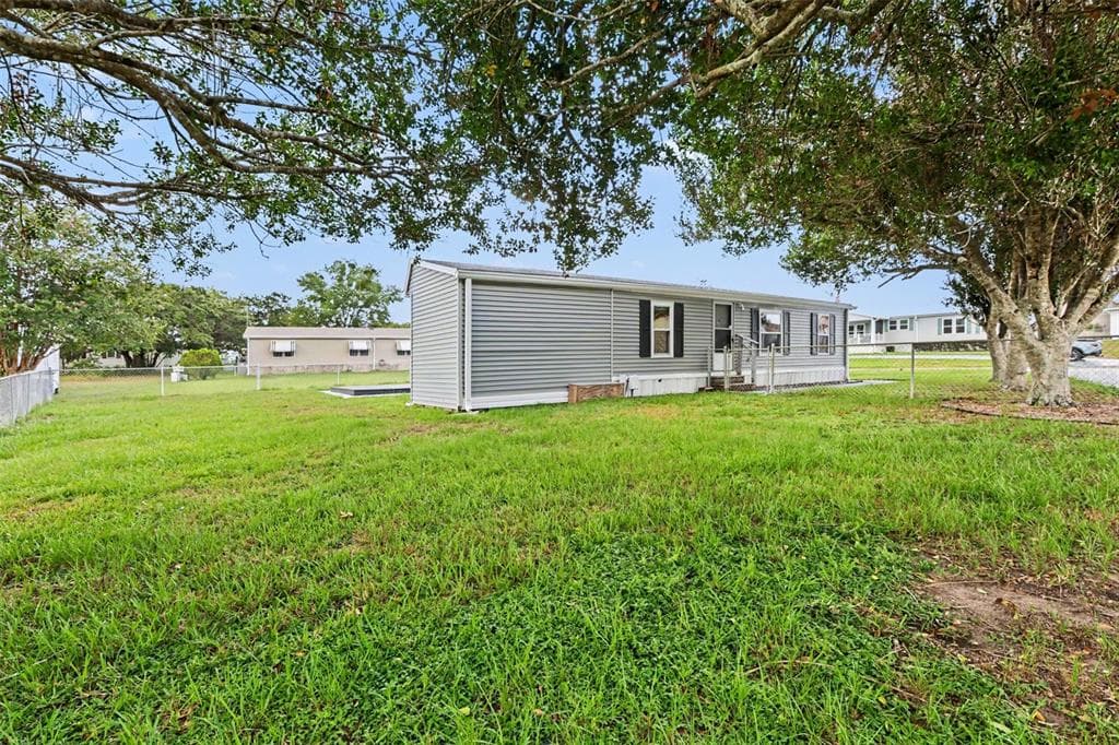9213 SALISBURY DRIVE, BROOKSVILLE, FL 34613 — zdjęcie 3