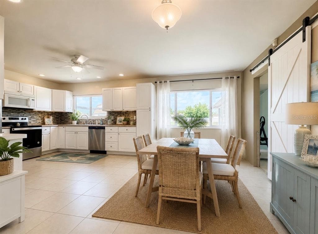 2755 GREENDALE ROAD, NORTH PORT, FL 34287 — zdjęcie 3