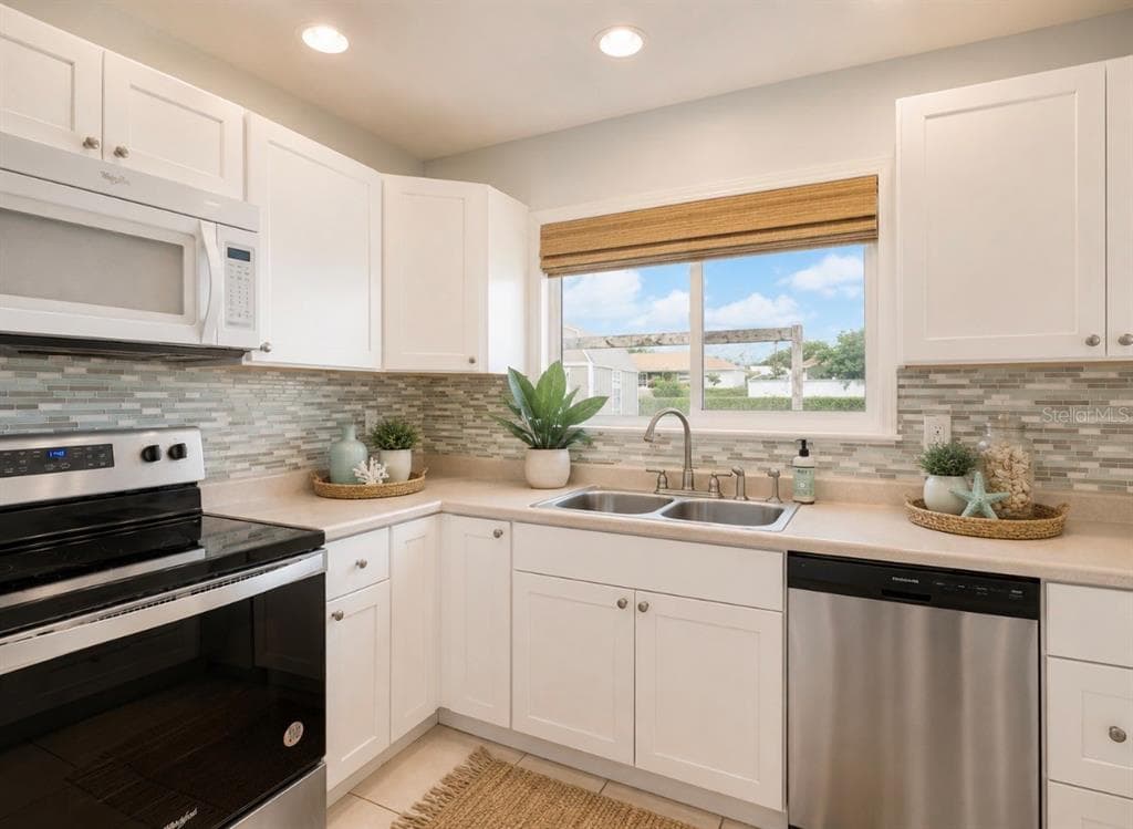 2755 GREENDALE ROAD, NORTH PORT, FL 34287 — zdjęcie 5