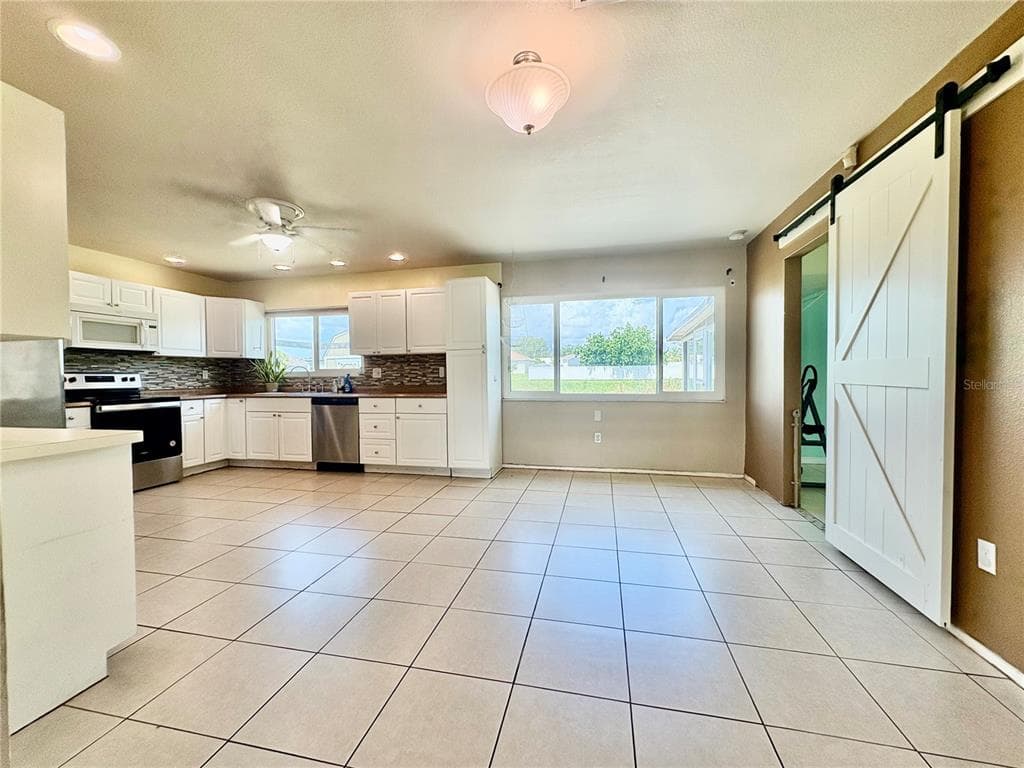 2755 GREENDALE ROAD, NORTH PORT, FL 34287 — zdjęcie 4
